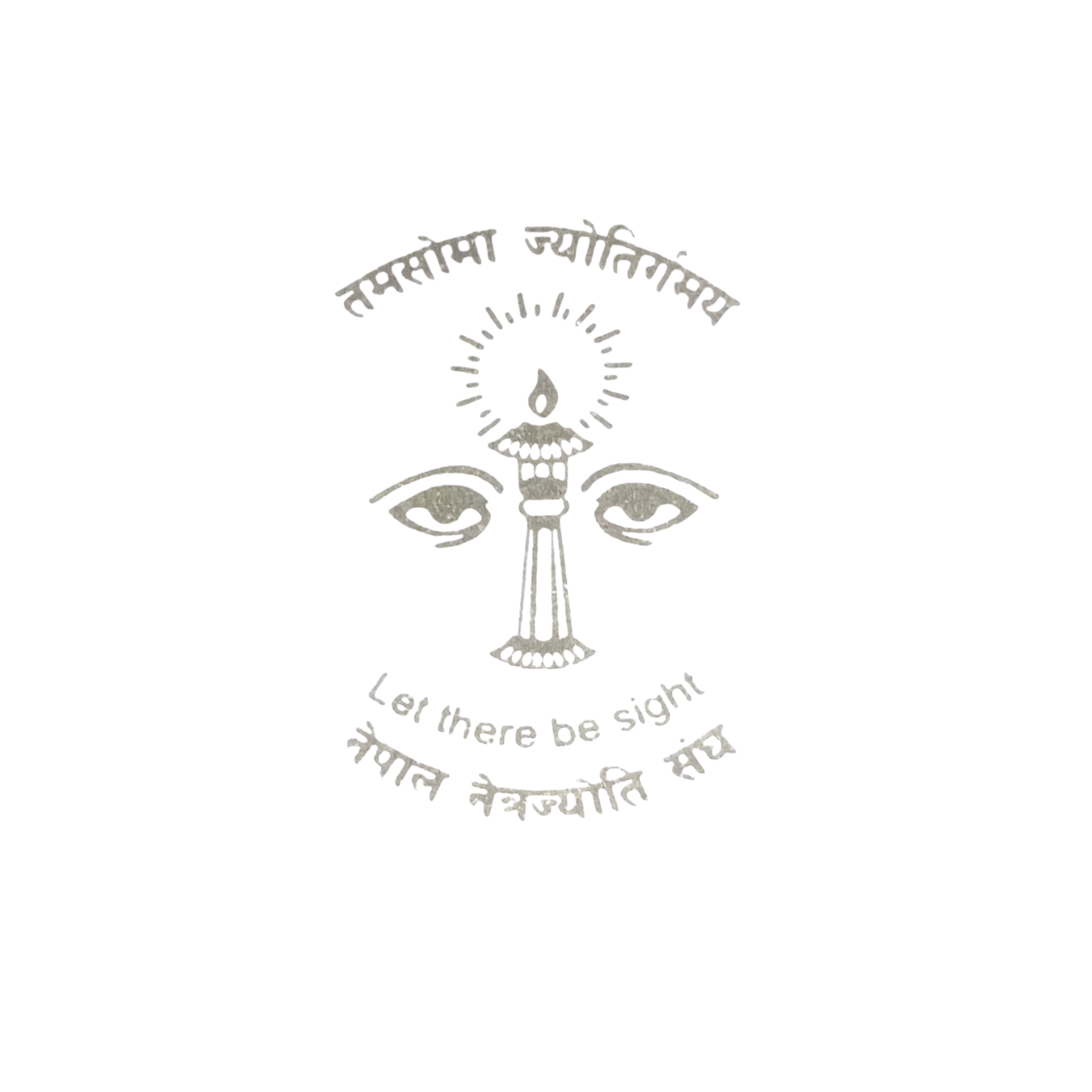 NepalJyoti