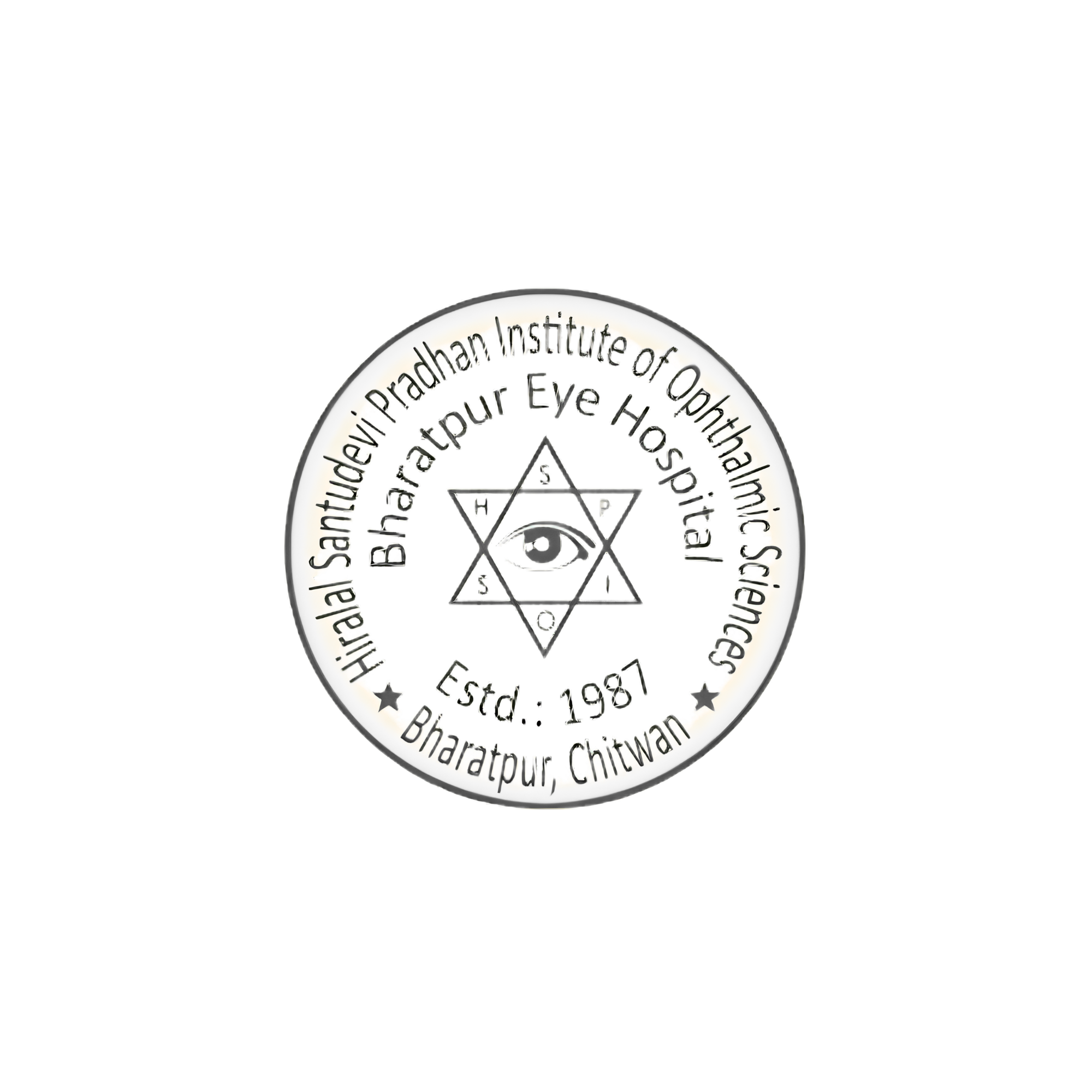 Untitled design-22